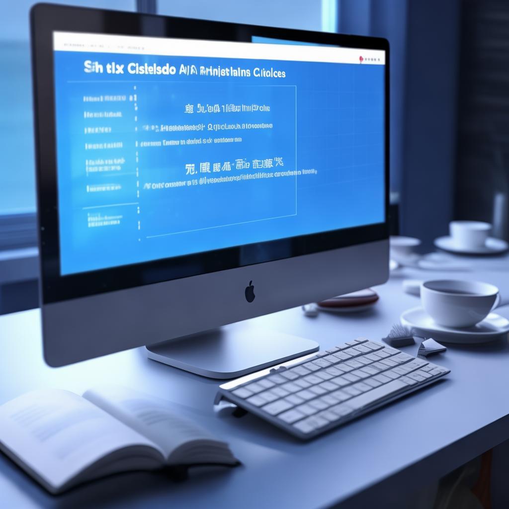 QQ兴趣圈关闭教程，轻松解除社交束缚，找回个人空间，一键解锁QQ兴趣圈，轻松摆脱社交束缚，重获个人自由