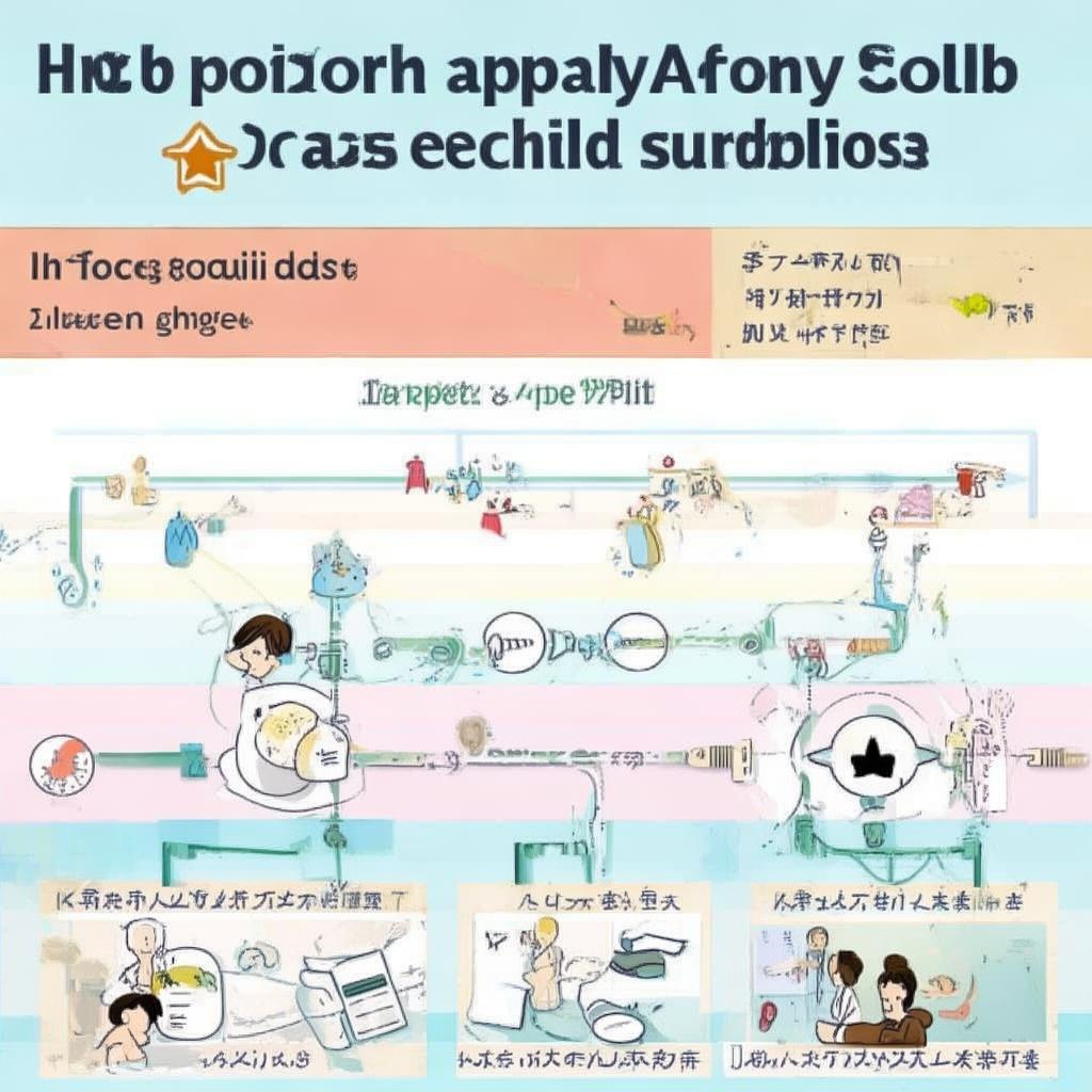 二胎补贴领取详解，政策、流程与注意事项