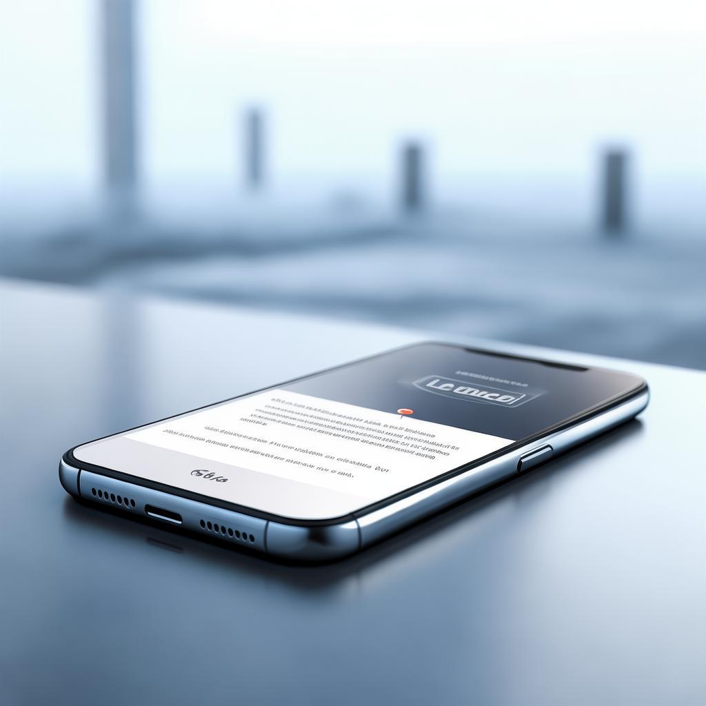 无他相机关闭声音全攻略，轻松解决静音烦恼，无他相机静音无忧指南，一键解决静音难题