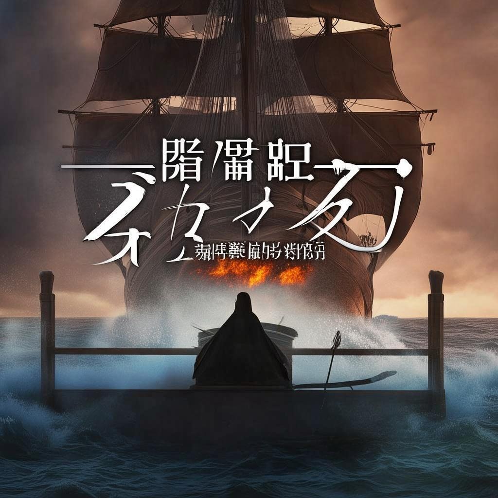 横扫西游突然关闭，背后原因揭秘，横扫西游停运真相，揭秘背后原因