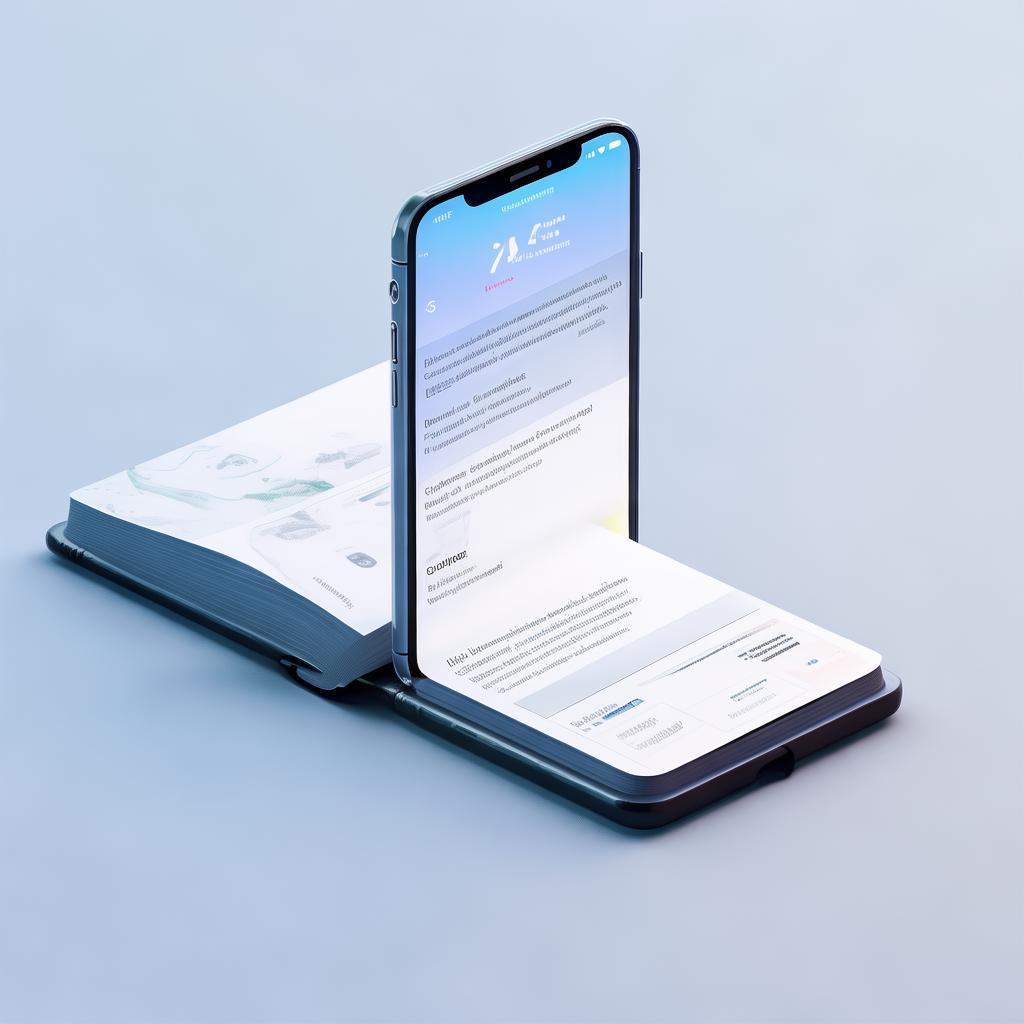 苹果手机关闭越狱，安全与流畅并重的操作指南，苹果手机安全升级，流畅体验与关闭越狱的完美指南