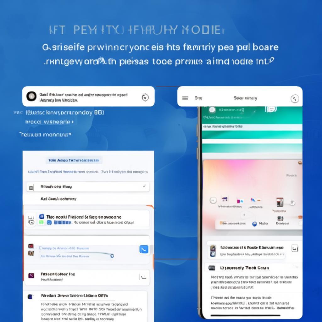 苹果隐私模式关闭指南，轻松恢复设备功能，苹果隐私模式快速解锁与功能恢复攻略