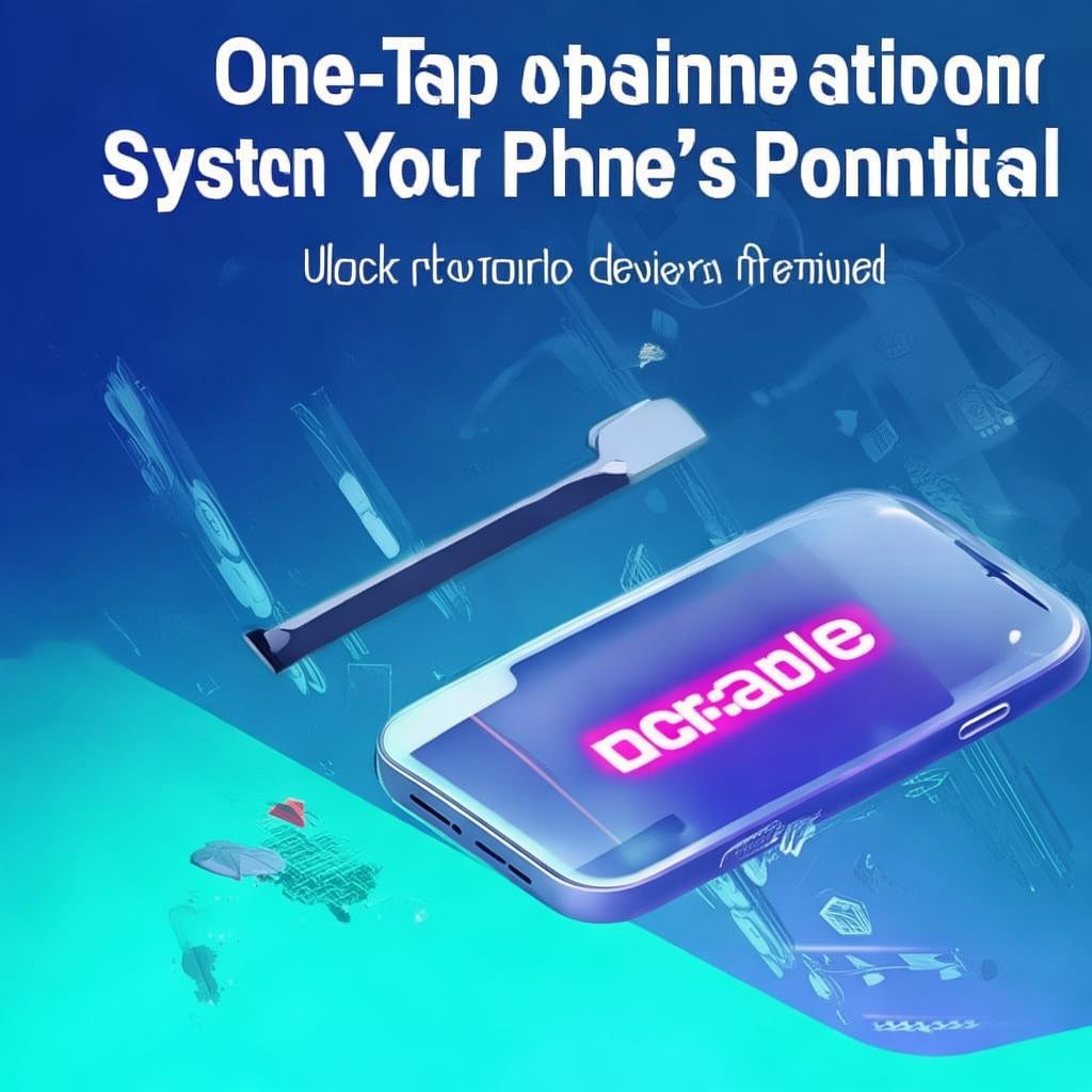 系统手机管家关闭指南，轻松优化手机性能，释放设备潜能，一键优化，解锁手机潜能，系统手机管家关闭指南