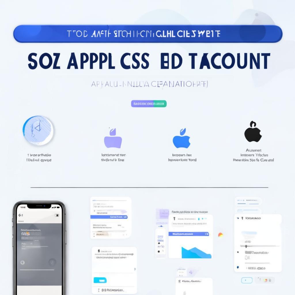 苹果ID关闭指南，安全便捷的账号管理步骤，轻松关闭苹果ID，安全便捷的账号管理攻略