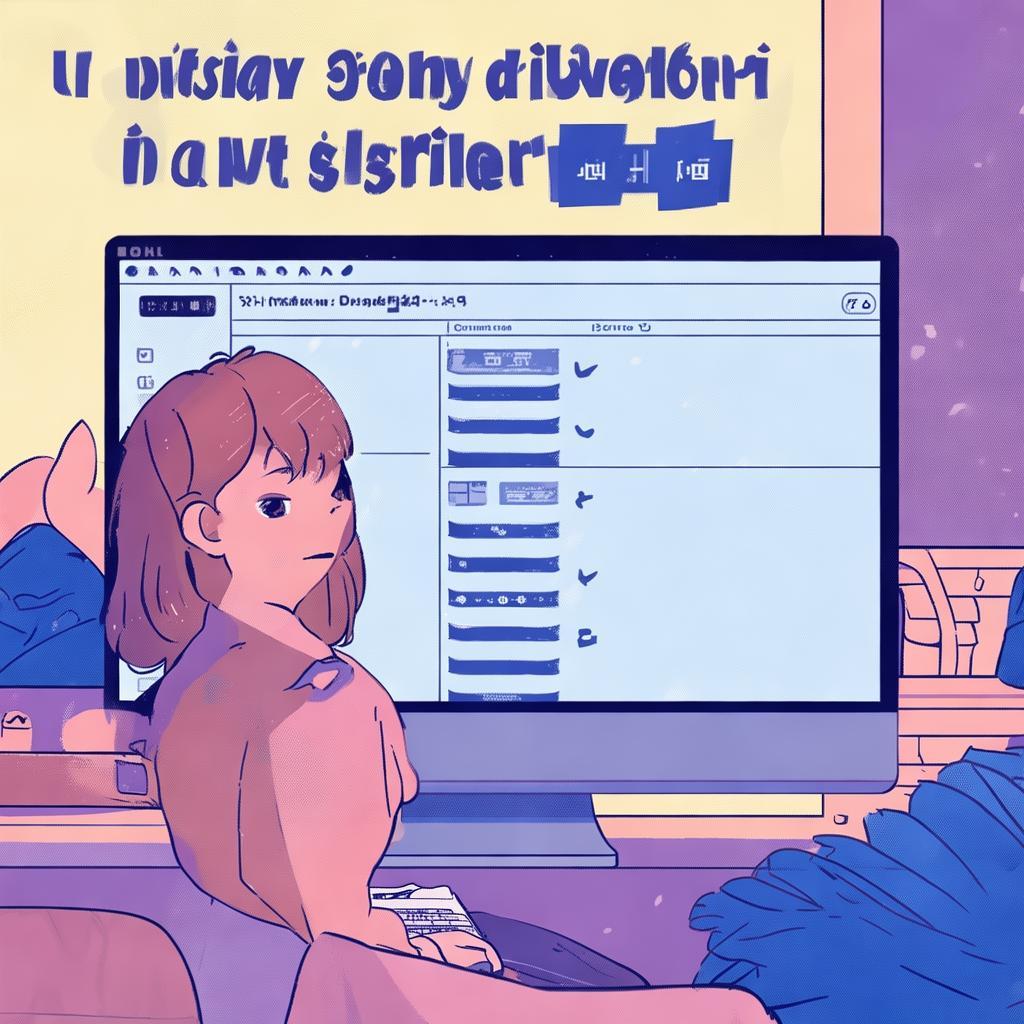 斗鱼直播如何关闭礼物，轻松操作，守护您的直播环境，轻松关闭斗鱼直播礼物，守护纯净直播空间