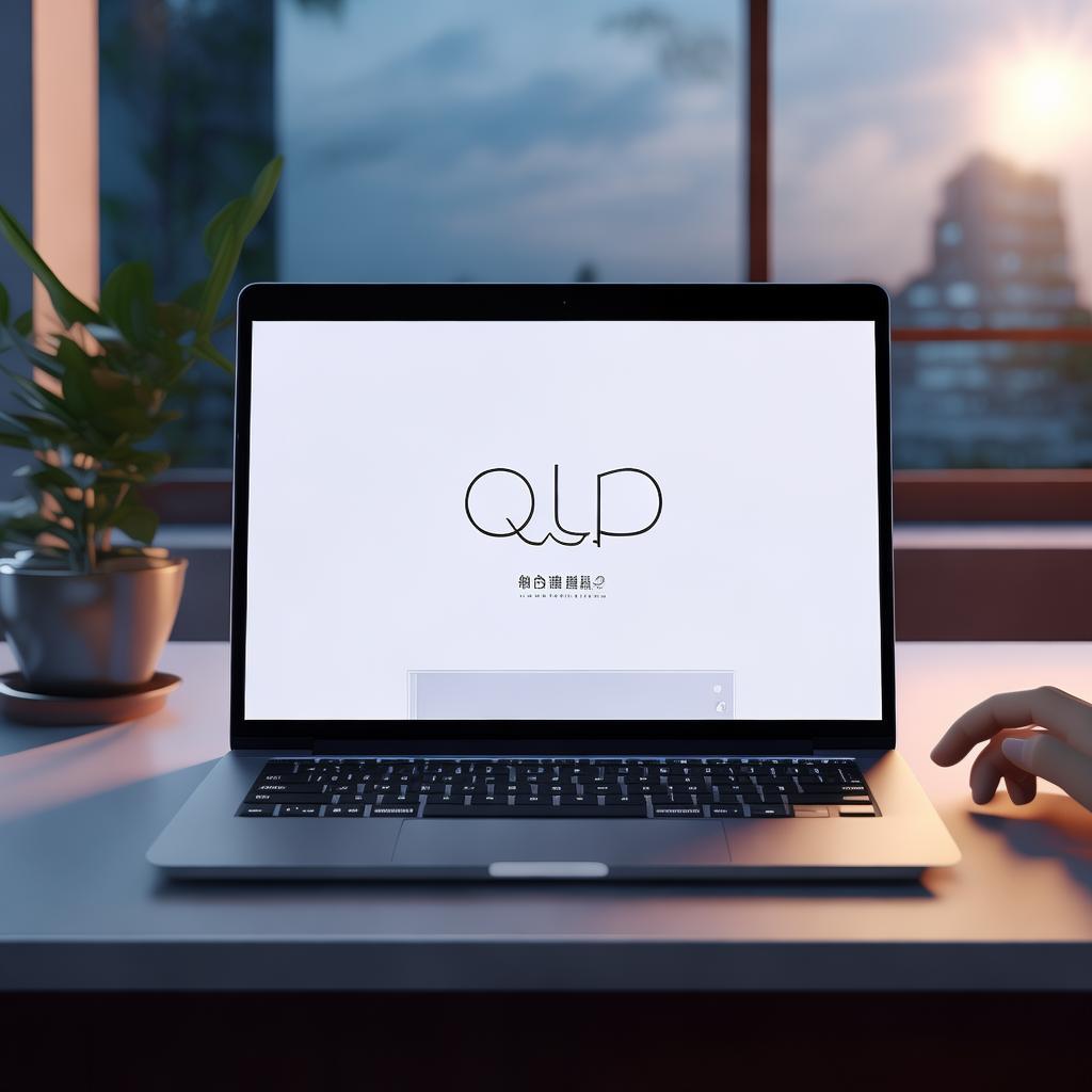 轻松关闭QQ字体气泡，告别繁杂界面，还原简洁沟通体验，一键关闭QQ字体气泡，还原纯净沟通界面