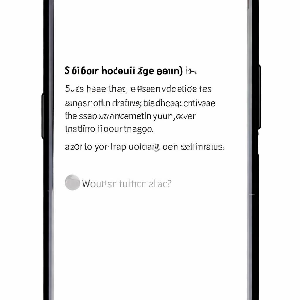 华为副页关闭教程，轻松操作，还原简洁桌面，华为副页关闭与桌面简化指南