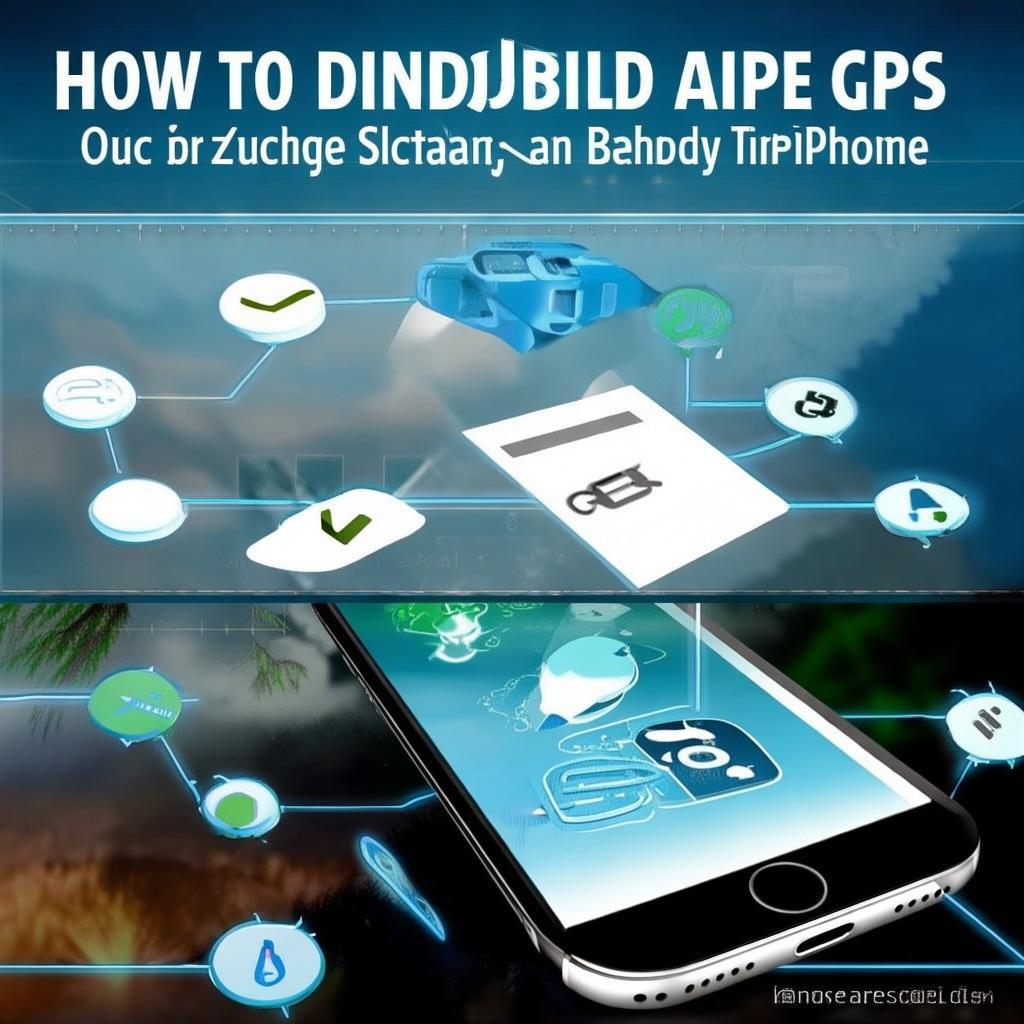 苹果手机GPS关闭全攻略，隐私保护与续航优化两不误，苹果手机GPS关闭全解析，隐私保护与续航提升攻略