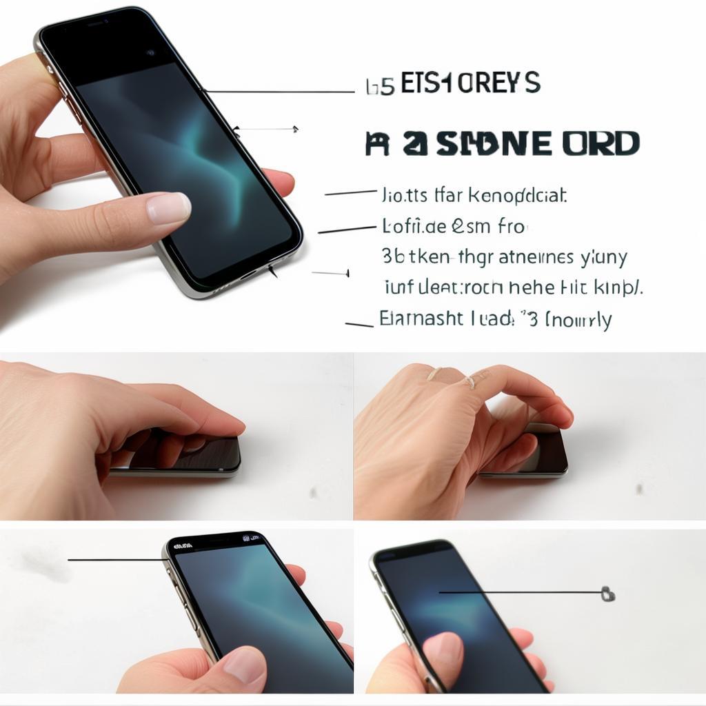 苹果手机如何轻松关闭SIM卡，操作指南及注意事项，轻松解锁苹果手机SIM卡，操作步骤与关键提示