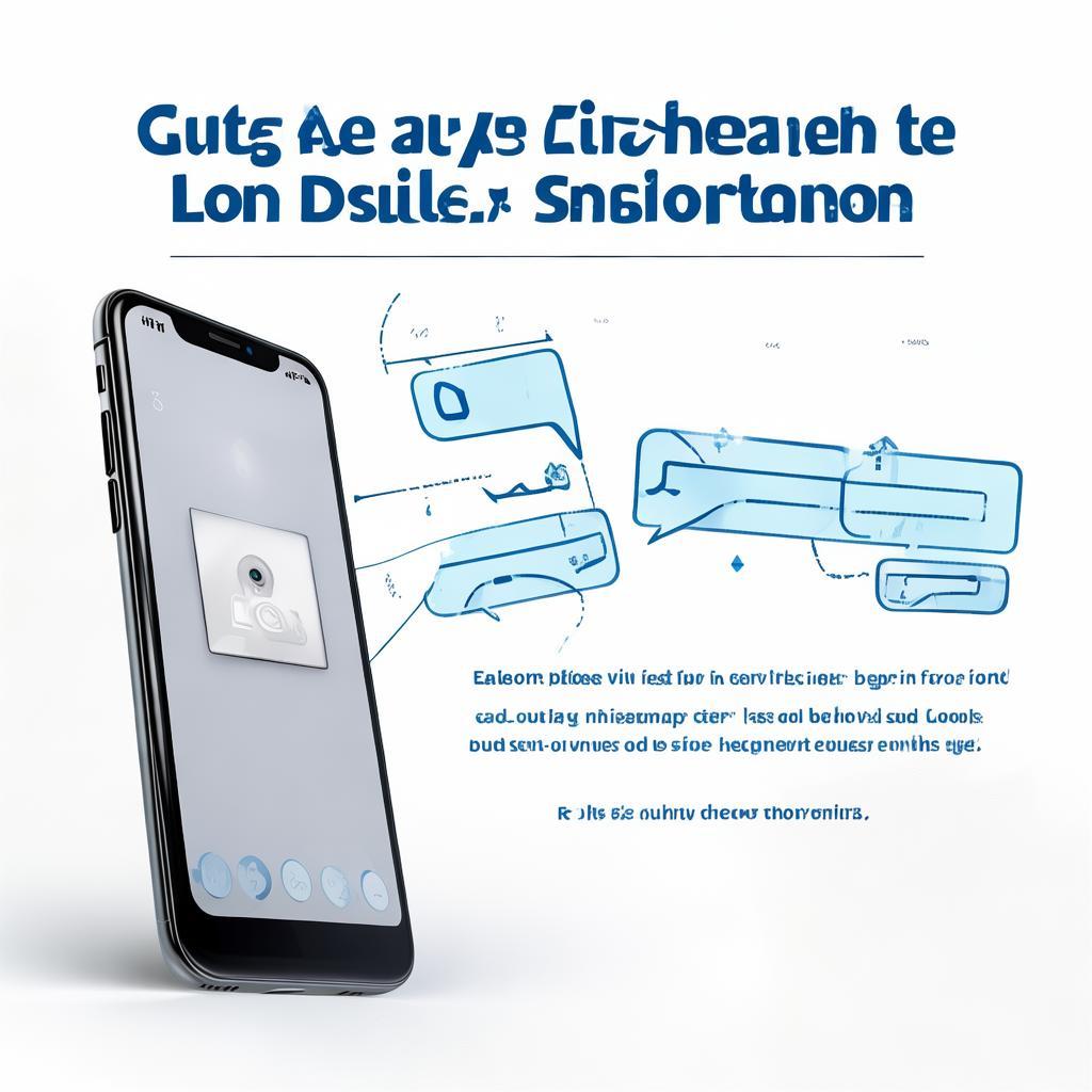 手机出现LOG提示怎么办？教你轻松关闭LOG显示的方法，轻松关闭手机LOG显示教程，告别繁琐提示烦恼