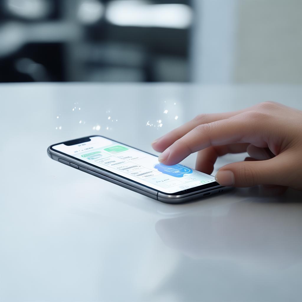 华为手机悬浮窗关闭全攻略，轻松恢复屏幕整洁，提升操作体验，华为手机悬浮窗关闭教程，一键整理界面，优化操作流畅度