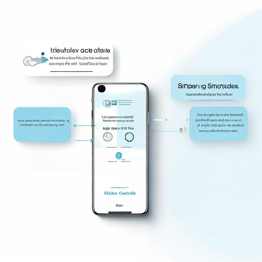 如何轻松关闭短信呼服务，简单步骤让您摆脱不必要的打扰，轻松关闭短信呼服务，一键摆脱打扰指南