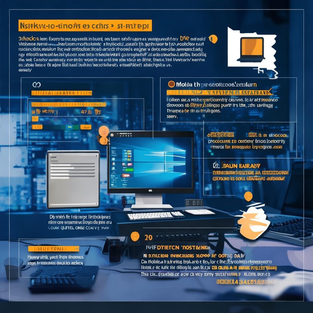 电脑如何关闭网卡启动，详细步骤解析及原因说明，如何关闭电脑网卡启动，详细步骤与原因分析