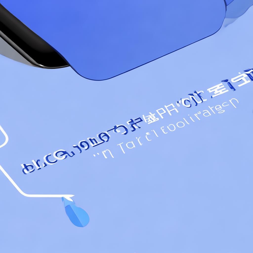 小米手机关注动态功能关闭指南，轻松一步，告别打扰，小米手机一键关闭动态功能，告别无谓打扰教程