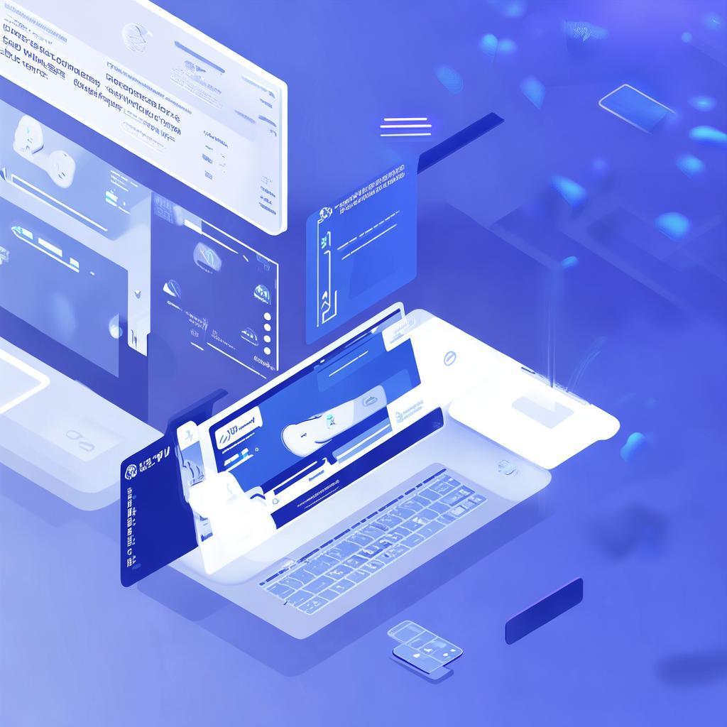 QQ随心贴关闭指南，轻松解除个性化标签的束缚，轻松解除QQ随心贴个性化标签束缚的关闭指南