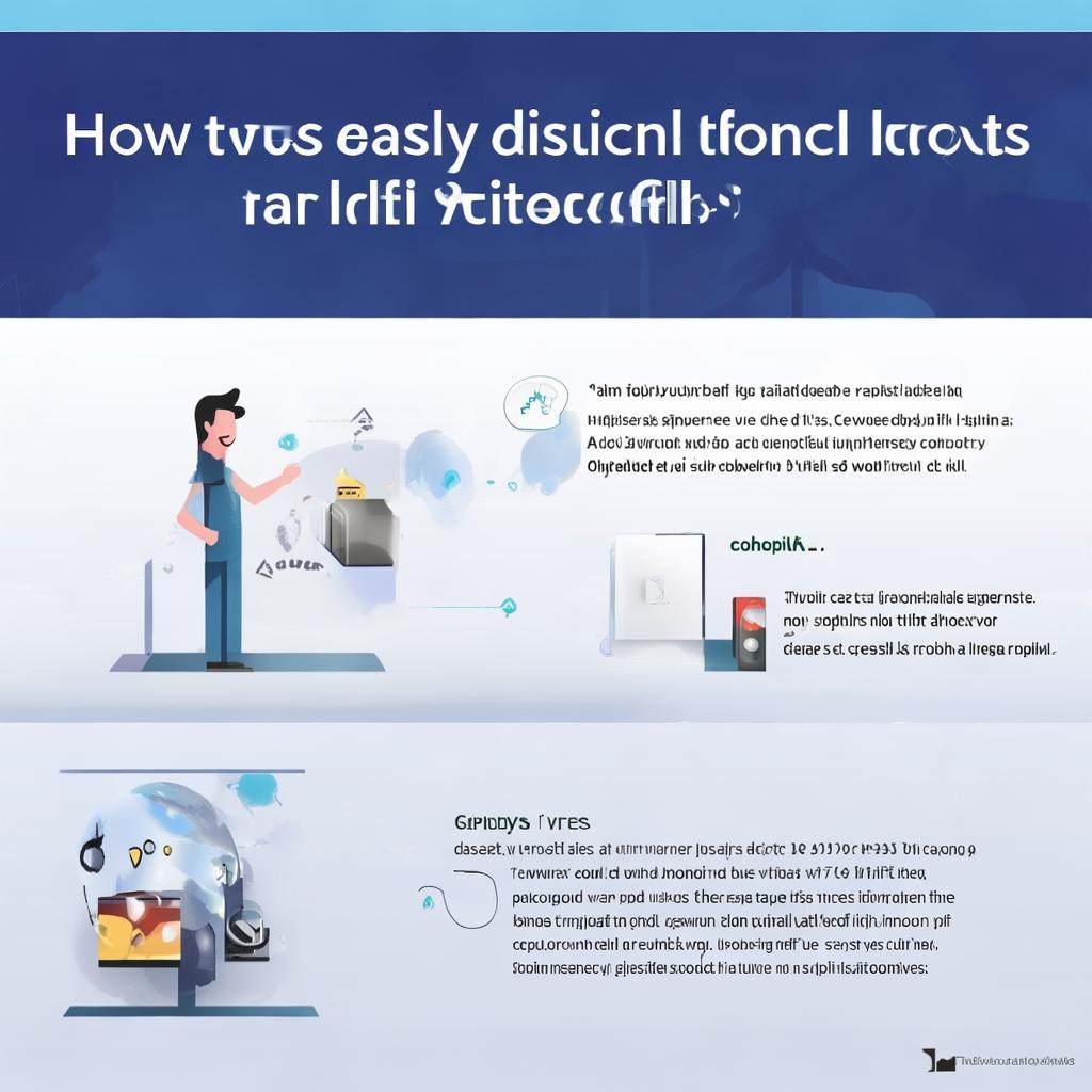 如何关闭高清语音通话，实用指南与操作步骤，轻松关闭高清语音通话，操作步骤全解析