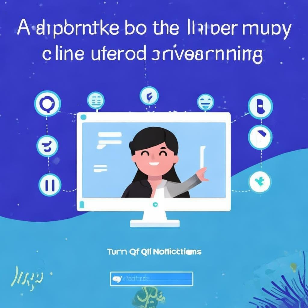 QQ直播关闭提醒操作指南，轻松告别打扰，享受纯净直播体验，轻松关闭QQ直播提醒，畅享无打扰纯净直播之旅