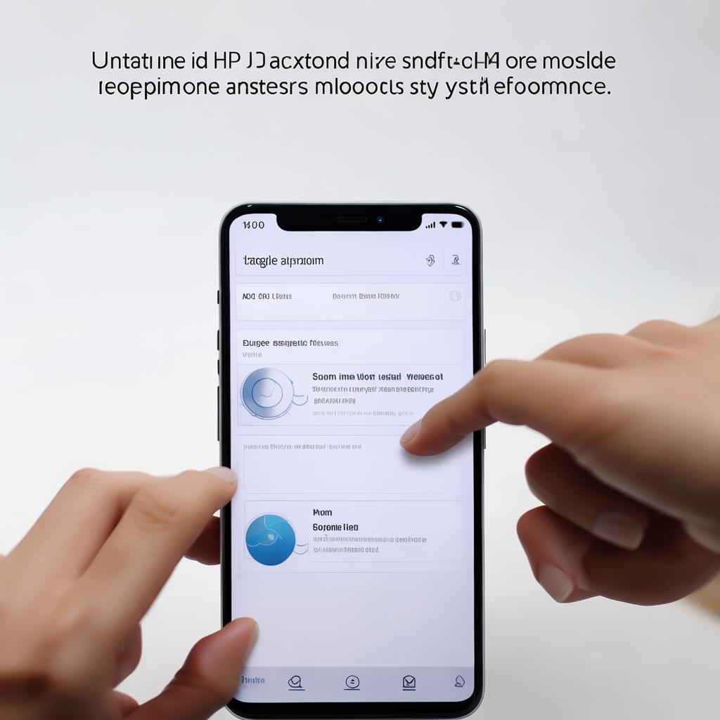 小米手机关闭HD模式教程，轻松提升系统流畅度，小米手机开启HD模式攻略，轻松解锁系统流畅新体验