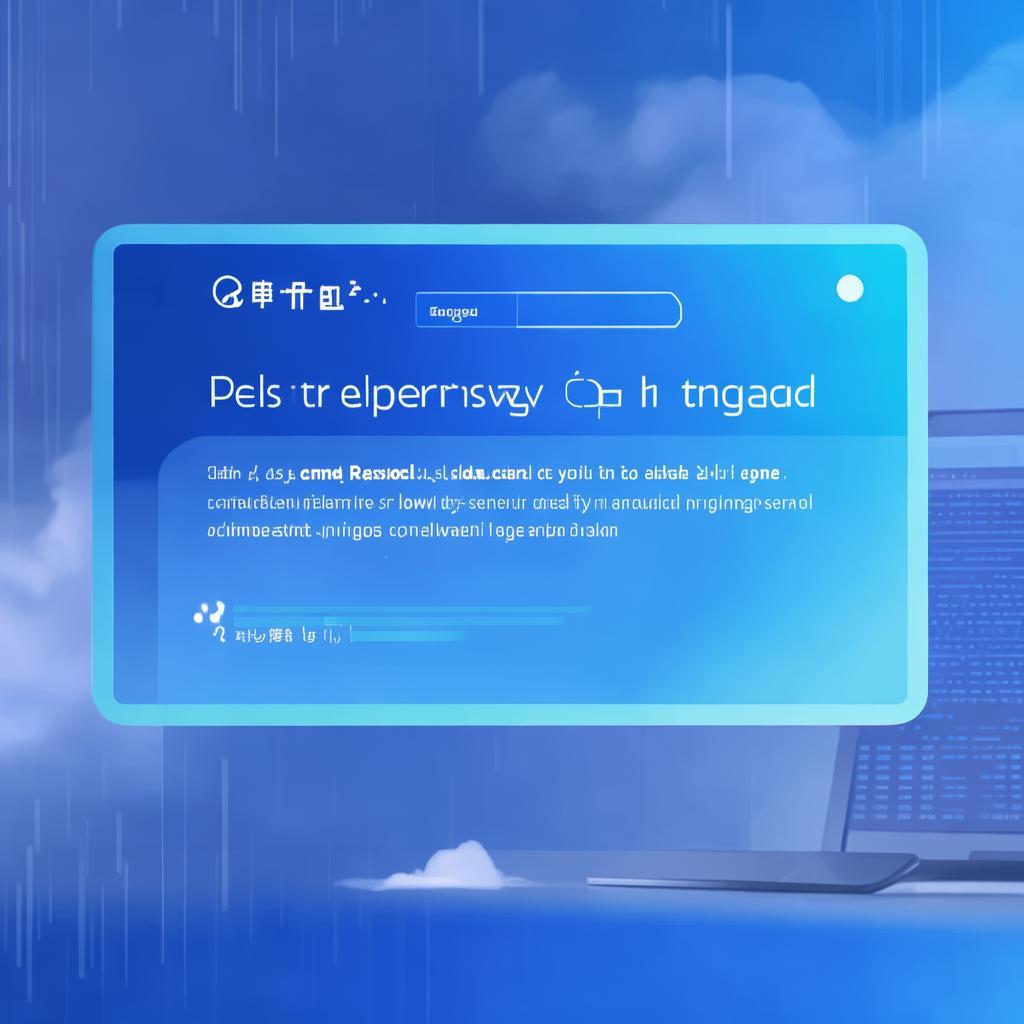 轻松关闭QQ个性标签，让你隐私无忧，一键解除QQ个性标签，守护你的隐私安全