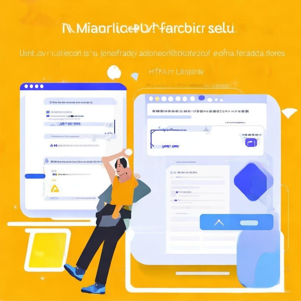 轻松关闭集分宝，一站式指南助您管理支付宝账户，一键解绑集分宝，支付宝账户管理轻松上手