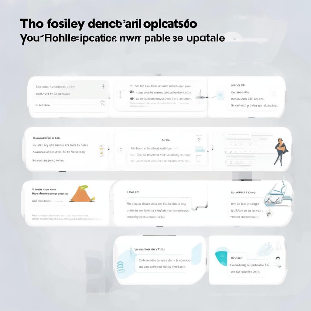 苹果手机关闭自动更新的详细指南，轻松管理系统更新，轻松掌握苹果手机自动更新关闭方法，轻松管理系统更新