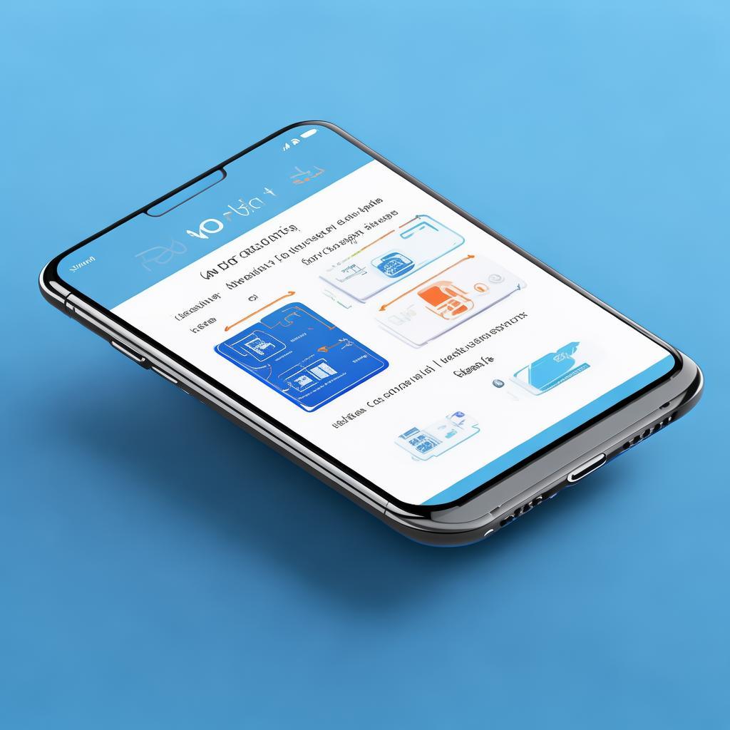 SM卡关闭状态下的打开攻略，轻松恢复使用功能，SM卡关闭状态下的快速解锁指南