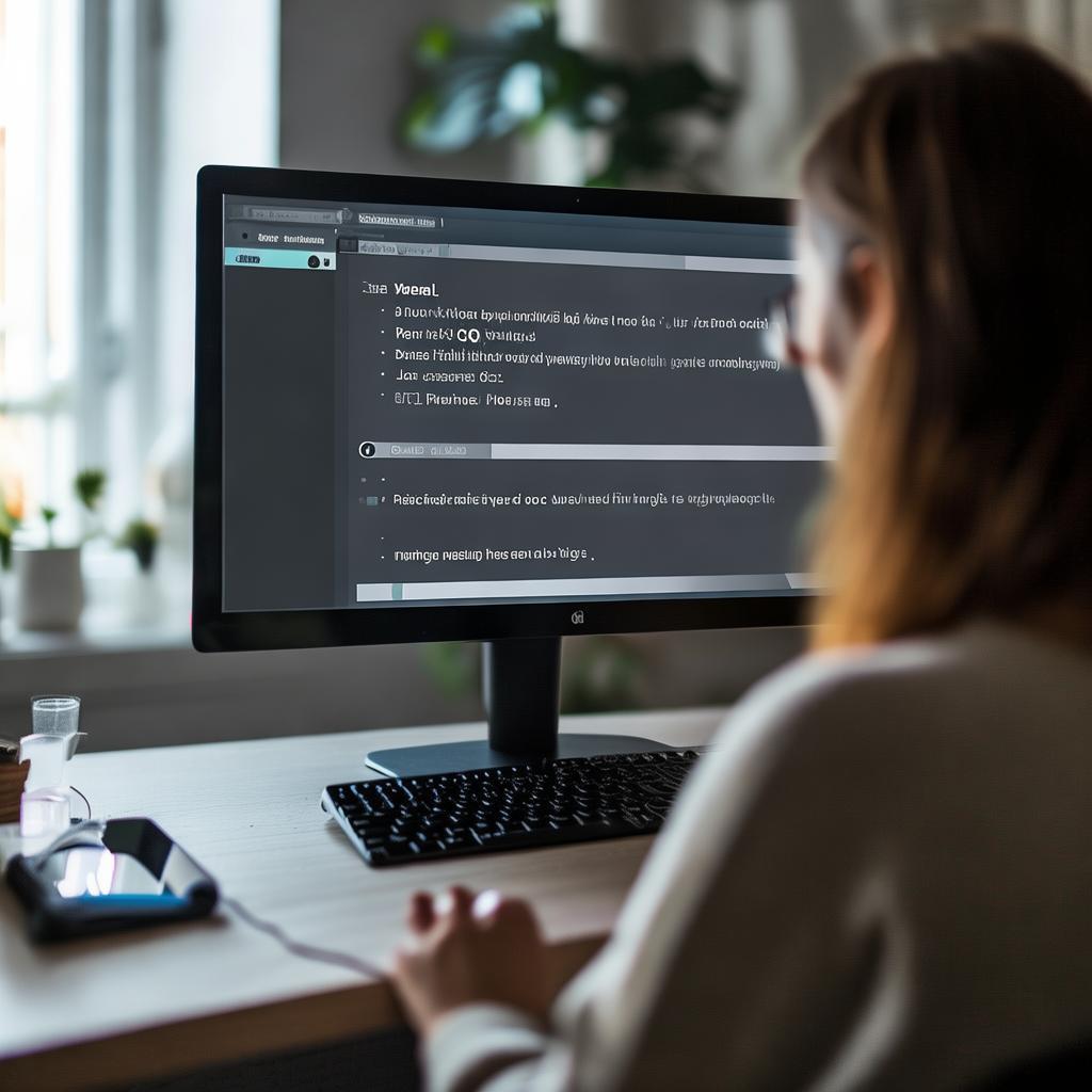 QQ如何关闭个性标签，轻松掌握隐私设置技巧，轻松关闭QQ个性标签，保护隐私设置指南