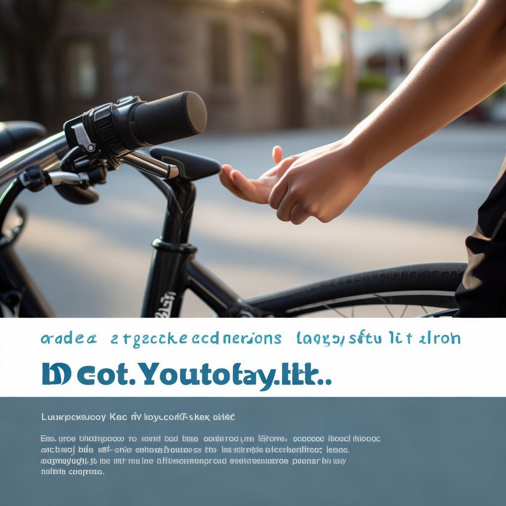 如何正确关闭摩拜单车，操作指南与注意事项，摩拜单车正确关闭方法及注意事项全解析