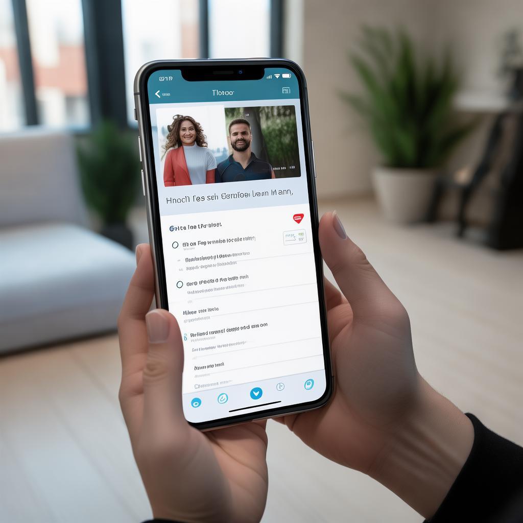 苹果照片应用中人物如何关闭，轻松掌握隐私保护技巧，关闭苹果照片应用中人物识别，隐私保护快速指南