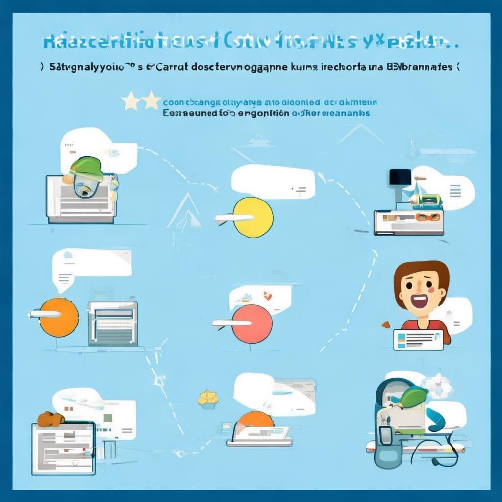 如何轻松关闭连续包月业务，告别自动续费，节省不必要的开支，轻松告别自动续费，教你如何关闭连续包月业务，节省开支