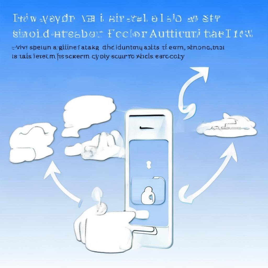 iOS双重认证关闭指南，轻松解除账户安全锁，轻松解锁iOS双重认证，账户安全锁解除指南