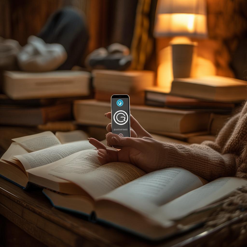 如何轻松关闭QQ看点推送，让你告别信息轰炸，享受宁静阅读时光，轻松关闭QQ看点推送，回归宁静阅读时光