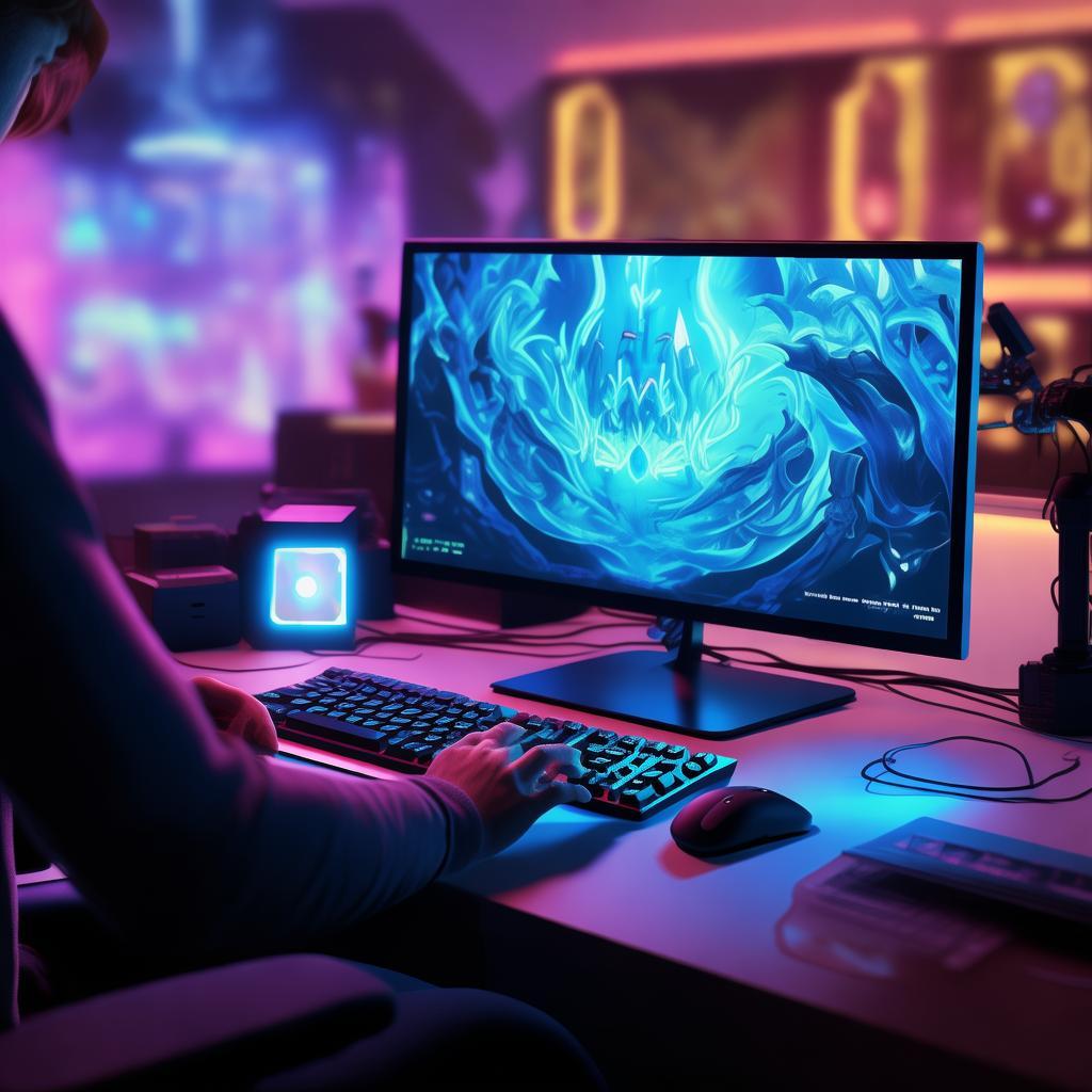 如何轻松关闭英雄联盟自动录制功能，告别冗余视频，专注游戏体验，轻松关闭英雄联盟自动录制，畅享无干扰游戏时光