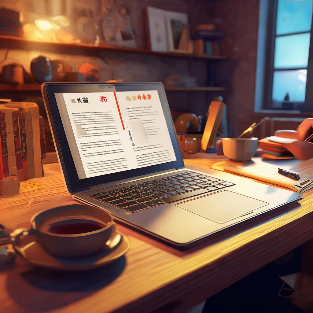 淘宝客关闭指南，轻松解除您的淘宝客之旅，轻松告别淘宝客，淘宝客关闭全攻略