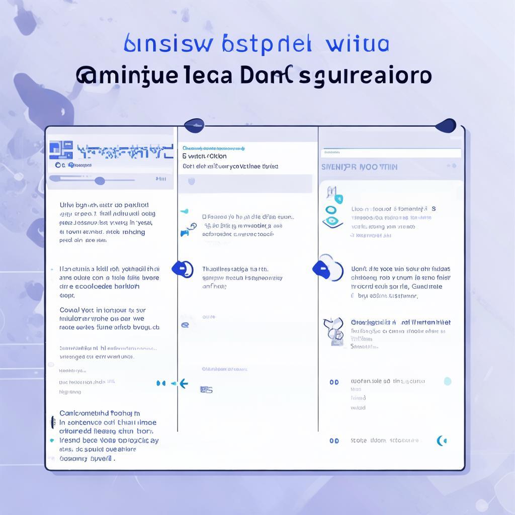 如何轻松关闭流量套餐业务，操作指南及注意事项，轻松解除流量套餐，操作指南与关键提示