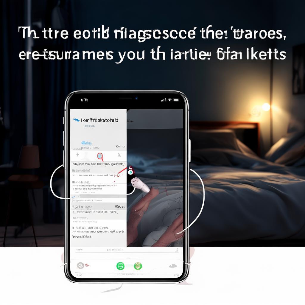 苹果6电筒关闭方法详解，轻松解决夜间使用困扰，苹果6手机电筒关闭教程，一招轻松解决夜间使用难题