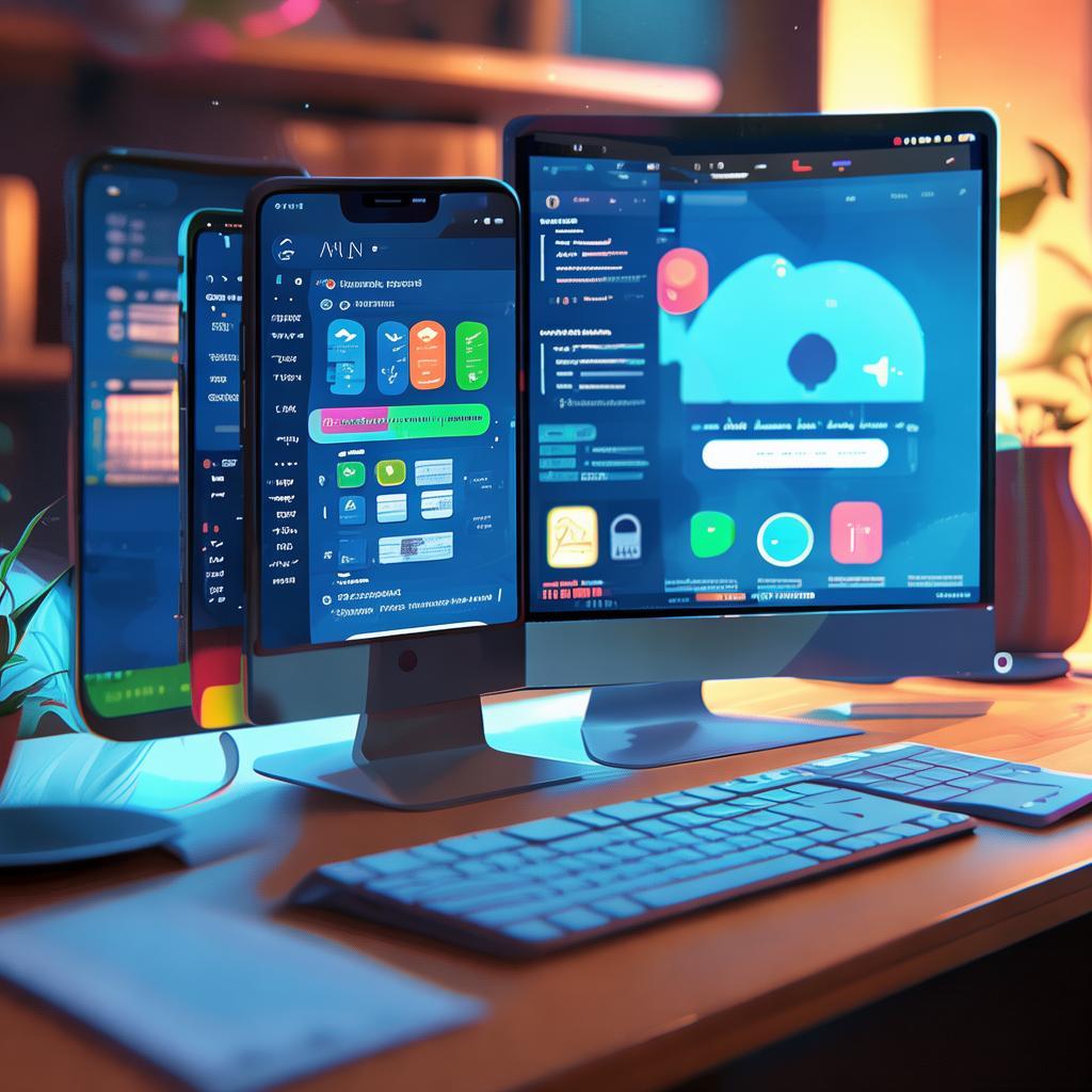 微信插件关闭全攻略，轻松解锁手机内存，提高使用体验，微信插件全面关闭指南，轻松释放手机内存，提升使用感受