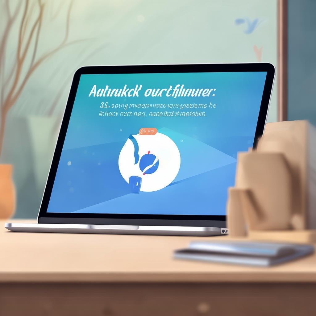 苹果设备备份失败？教你如何优雅关闭备份并解决问题，轻松解决苹果设备备份失败问题，关闭备份指南