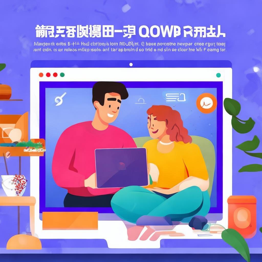 QQ情侣空间关闭指南，轻松解除甜蜜束缚，回归个人隐私空间，轻松解除QQ情侣空间，重拾个人隐私自由之旅