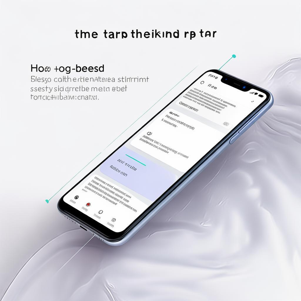 小米手机SIM卡关闭指南，轻松操作，保护隐私，小米手机一键关闭SIM卡，隐私保护轻松实现