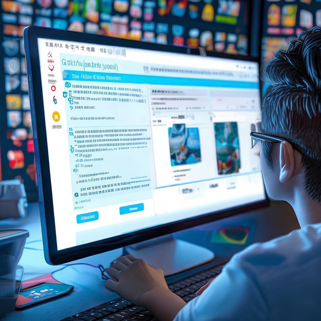 QQ智能挂件关闭教程，轻松解锁你的个性化空间，一键解锁个性化空间，QQ智能挂件关闭教程