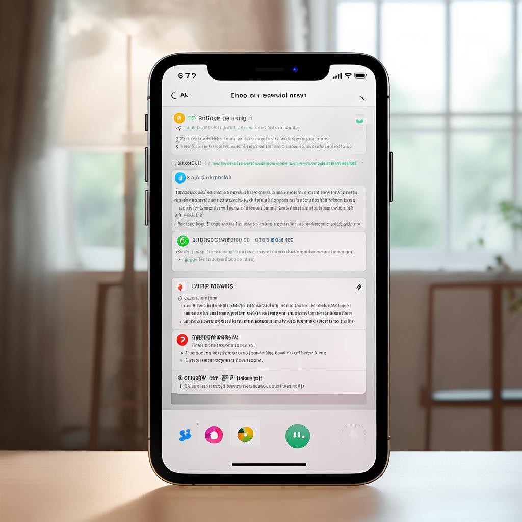 苹果更新如何关闭提醒，轻松解决烦恼的步骤解析，苹果系统新功能，轻松关闭提醒，告别烦恼的详细步骤