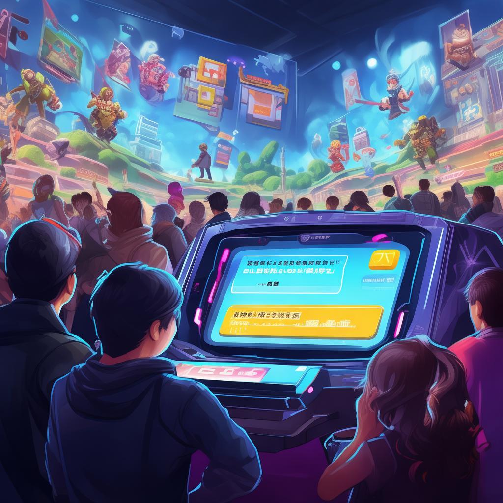 王者荣耀定位关闭指南，轻松解决定位问题，畅享游戏体验，轻松解锁王者荣耀定位难题，畅享无障碍游戏之旅