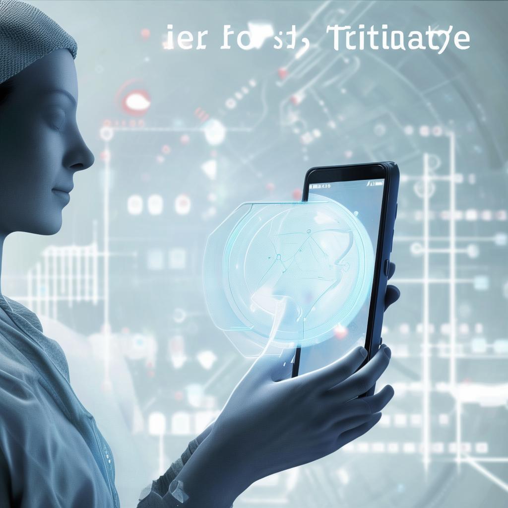 如何关闭QQ点赞功能，隐私保护与社交自由的选择，隐私护航，社交无痕，揭秘QQ点赞功能关闭技巧