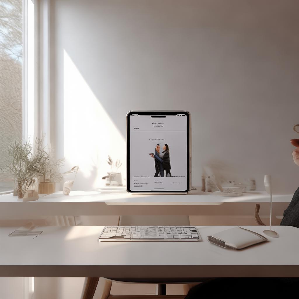 如何轻松关闭软件推送消息，告别打扰，享受宁静，轻松解锁宁静，一键关闭软件推送，告别打扰新技巧