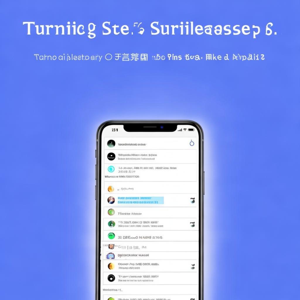 美拍字幕关闭教程，轻松享受无字幕的观看体验，轻松解锁美拍无字幕观看模式教程