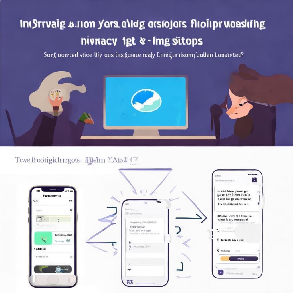 轻松关闭签名同步说说，掌握自定义隐私的简单步骤，轻松掌控隐私，一键关闭签名同步说说，自定义隐私设置指南