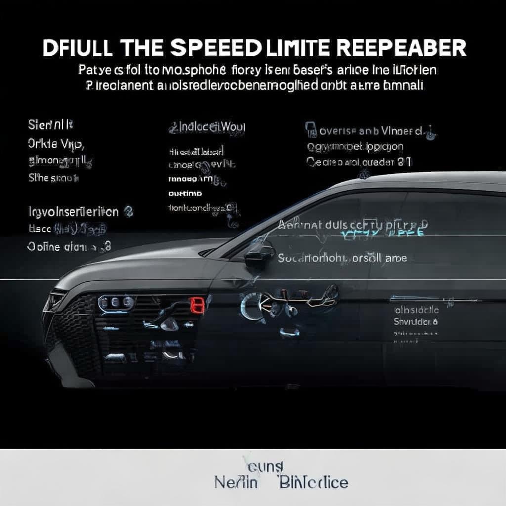 如何关闭奥迪车辆中的限速提醒功能，车主实用指南，轻松关闭奥迪限速提醒，车主操作攻略