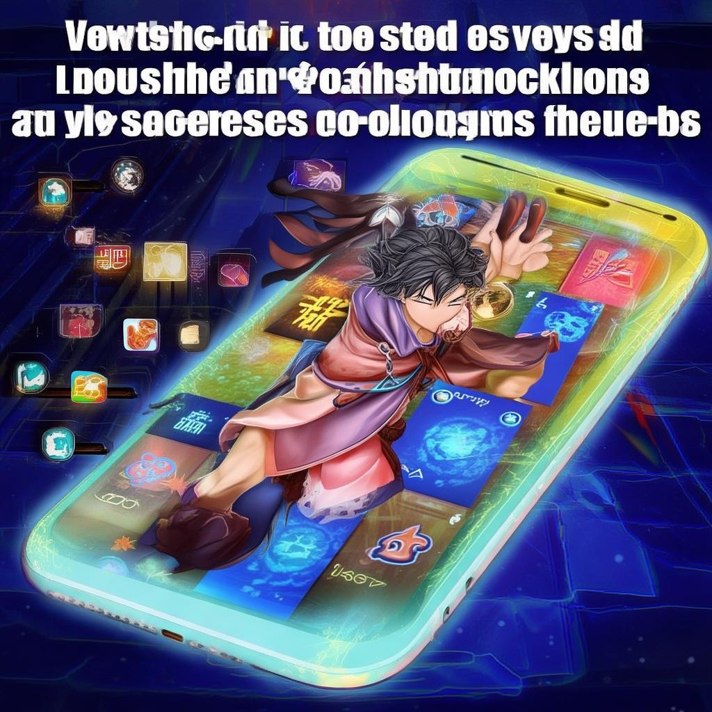 王者荣耀攻略，如何轻松关闭特定位置选择功能，提升游戏体验，王者荣耀轻松关闭位置选择，解锁无障碍游戏体验攻略