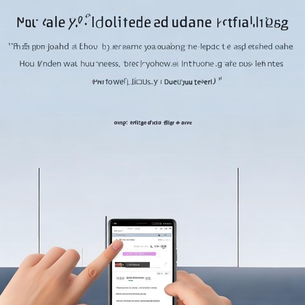 荣耀9用户指南，轻松关闭搜狐新闻推送，享受纯净阅读体验，荣耀9用户速查，一键关闭搜狐新闻推送，畅享无干扰阅读